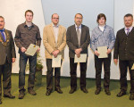 dorfgemeinschaft assinghausen renovierungsarbeiten alten schule 20120109 1571078624