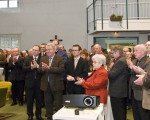eine neujahrsrede die nicht ohne wolken am himmel war 20120108 1952446382