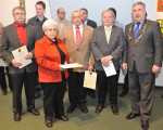 elleringhausen friedenskapellenverein 20120109 1087156242