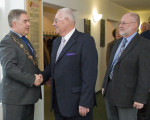 empfang der gaeste 20120108 1638737838