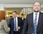 empfang der gaeste 20120108 1966860968