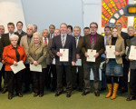 geehrte buerger  buergerinnen d stadt olsberg 2012 20120109 1803705822
