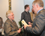 marita greune friedenskapellenverein elleringhausen 20120109 1874721875