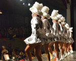  20120219 1321239226