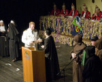  20120219 1489120750