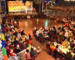  20120219 1581336983