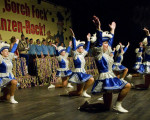  20120219 1941456045