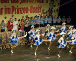  20120219 1989104852
