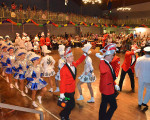 einmarsch 20120219 1179526277