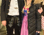 wo kommen diese beiden her  20120219 1407851369
