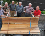 auf zum borberg 20120812 1185143957