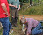 der letzte dreck 20120812 1717207243