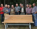geschafft 20120812 1202622484
