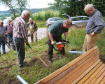 loecher bohren 20120812 1620210965