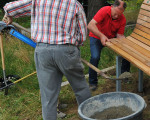 mit beton anfuellen 20120812 1374278117