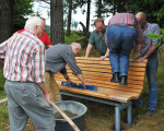 mit der wasserwaage ausrichten 20120812 2091661512