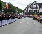  20120619 1582340647