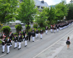 abholen des koenigspaares 20120619 2022788509