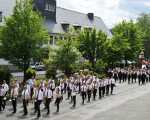 abholung des koenigpaares 20120619 1746044103