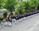abholung des koenigpaares 20120619 1988382187