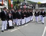abschreiten der front 20120619 1575344087