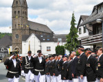 abschreiten der front 20120619 1580774915