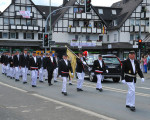 am markt angekommen 20120619 1271516556