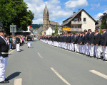 antreten 20120619 1514968711