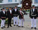 in wartestellung 20120619 2063439466