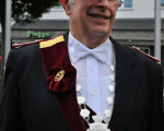 kaiser 20120619 1176177249