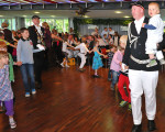 kindertanz 20120620 1150878925