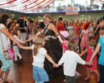kindertanz 20120620 1640608652