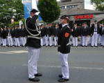 meldung 20120619 1217756087