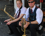 musizieren macht muede 20120619 1935275318