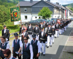 sternenmarsch zum markt 20120619 2003833789