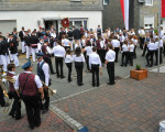 treffen beim hauptmann wolfgang burghoff 20120619 1922842332