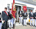 treffen beim hauptmann wolfgang burghoff 20120619 2071842389