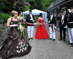 vor d langen marsch eine staerkung 20120619 1497775204