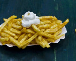 dazu pommes 20120826 1284086743