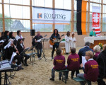 der gesang 20120826 1300831477