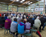 der gottesdienst 20120826 1338888099