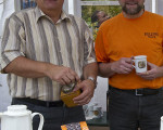die kaffeeverkaeufer 20120826 1225496453