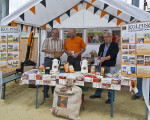 die kaffeeverkaeufer 20120826 1914820828