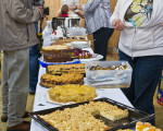 die kuchen schmecken auch 20120826 1699016971