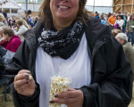 die schmecken  20120826 1809946647