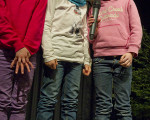  20121206 1157206496