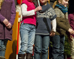  20121206 1425774411