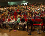  20121206 1614466440