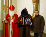  20121206 1740245811