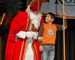 20121206 1869880809